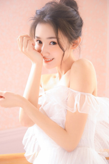 黑衣人电影