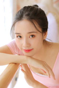 老师的朋友4中字hd