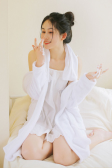 看片神器免费