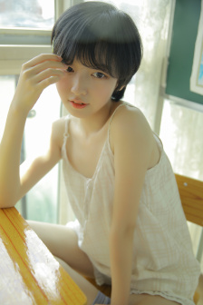 黑草莓帝国