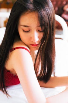 MM131尤老师调教巨臀校花