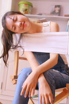 爸爸去哪儿2